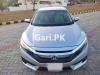 Honda Civic Oriel 1.8 i-VTEC CVT 2020 For Sale in Islamabad