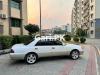 Toyota Crown Royal Saloon 1995 For Sale in Lahore