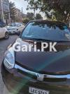 Toyota Passo  2014 For Sale in Rawalpindi