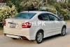 Honda City 1.3 i-VTEC 2020 For Sale in Lahore