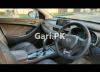 DFSK Glory 580 Pro 2022 For Sale in Faisalabad
