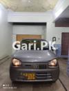 Suzuki Alto  2020 For Sale in Karachi