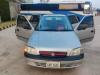 Suzuki Cultus VXL 2005 For Sale in Lahore