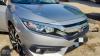 Honda Civic VTi Oriel Prosmatec 2018 For Sale in Rawalpindi