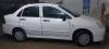 Suzuki Liana  2006 For Sale in Karachi