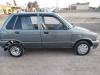 Suzuki Mehran VXR Euro II 2015 For Sale in Rahim Yar Khan