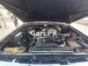 Toyota Surf SSR-G 3.0D 1995 For Sale in Peshawar