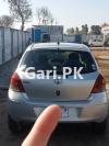 Toyota Vitz F 1.0 2014 For Sale in Narowal