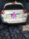 Nissan Juke 15RX Urban Selection 2012 For Sale in Lahore