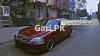 Honda Civic VTi 1.6 2000 For Sale in Islamabad