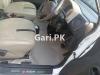 Suzuki Alto VXL AGS 2022 For Sale in Multan