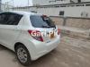 Toyota Vitz  2011 For Sale in Karachi