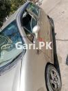 Chery QQ  2006 For Sale in Lahore