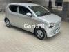 Suzuki Alto S Package 2020 For Sale in Peshawar