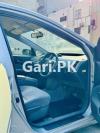 Toyota Prius  2010 For Sale in Lahore