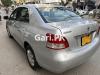 Toyota Belta X 1.0 2010 For Sale in Karachi