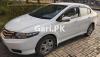 Honda City 1.3 i-VTEC 2016 For Sale in Rawalpindi