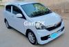 Daihatsu Mira X Memorial Edition 2014 For Sale in Karachi