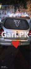 Suzuki Alto VXR 2010 For Sale in Karachi