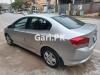 Honda City 1.3 i-VTEC 2012 For Sale in Rawalpindi