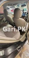 Toyota Corolla Altis Cruisetronic 1.8 2009 For Sale in Lahore