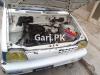 Suzuki Mehran VXR 1992 For Sale in Faisalabad