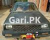 Daihatsu Charade  1984 For Sale in Karachi