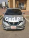 Nissan Note E Power 2020 For Sale in Karachi