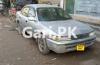 Toyota Corolla GLI 1996 For Sale in Karachi