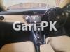 Toyota Corolla XLI 2018 For Sale in Karachi