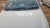 Toyota Corolla GLi 1.3 2007 For Sale in Islamabad