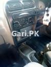 Suzuki Alto VXR (CNG) 2009 For Sale in Malakwal