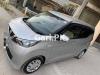 Nissan Dayz  2020 For Sale in Karachi