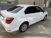 Toyota Corolla Axio Hybrid 1.5 2017 For Sale in Karachi