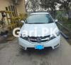 Honda City Aspire 2020 For Sale in Okara