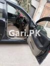 Suzuki Liana  2006 For Sale in Lahore