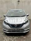 Nissan Note E Power 2020 For Sale in Sialkot