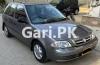 Suzuki Cultus VXR 2015 For Sale in Karachi