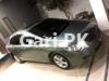 Honda Civic VTi Oriel Prosmatec 2008 For Sale in Multan