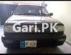 Suzuki Mehran VXR 2010 For Sale in Islamabad