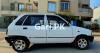 Suzuki Mehran VX (CNG) 2010 For Sale in Rawalpindi