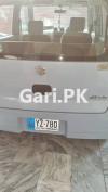 Suzuki Alto  2005 For Sale in Rawalpindi