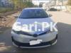 Toyota Corolla GLI 2019 For Sale in Karachi