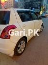 Suzuki Swift  2018 For Sale in Islamabad