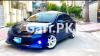 Toyota Corolla Altis 2008 For Sale in Gujranwala