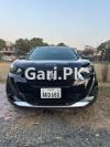 Peugeot 2008 Active 2023 For Sale in Lahore