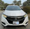 Honda Vezel Hybrid RS Honda Sensing 2018 For Sale in Lahore