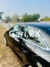 Audi A3  2015 For Sale in Lahore