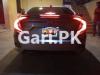 Honda Civic VTi Oriel Prosmatec 2018 For Sale in Karachi