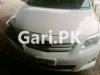 Toyota Corolla XLI 2011 For Sale in Mardan